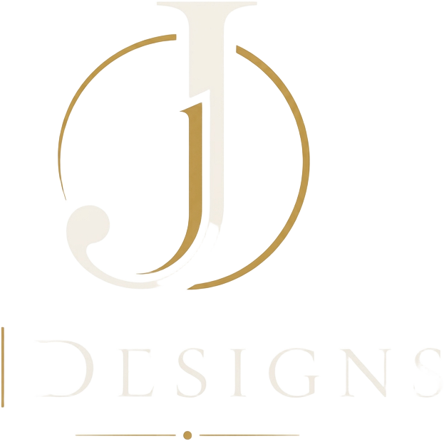 J Designs Interiors