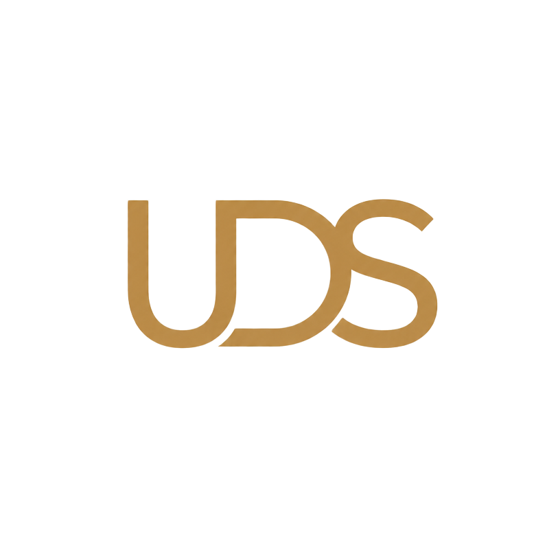 UDS Studio